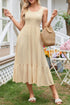 round-neck-wide-strap-tank-dress OhSoStyled - Sophia's Style in Sky Blue-4